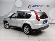 Nissan X-Trail II Рестайлинг Подольск  - изображение 28