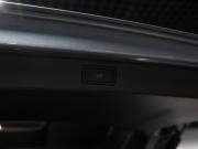 Volkswagen Talagon I Рестайлинг Москва  - изображение 61
