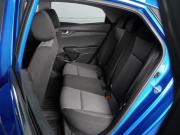 Hyundai Solaris II Рестайлинг Минеральные Воды  - изображение 27