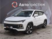Москвич 3 Пермь  - изображение 28