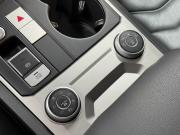 Volkswagen Touareg III Красноярск  - изображение 31