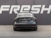 Tesla Model 3 I Краснодар  - изображение 23