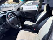 Hyundai Tucson I Череповец  - изображение 26