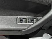 Skoda Yeti I Москва  - изображение 32