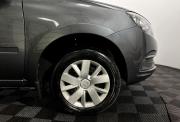 Lada (ВАЗ) Granta I Рестайлинг Нижний Новгород  - изображение 44