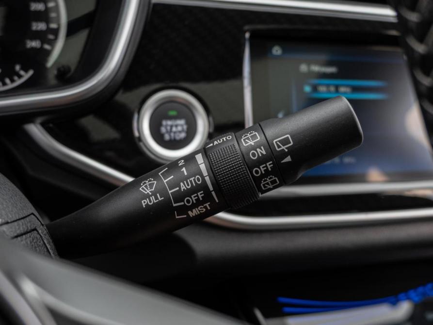 Dongfeng Fengon ix5 Краснодар  - изображение 21
