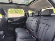 BAIC X7 I Ижевск  - изображение 42