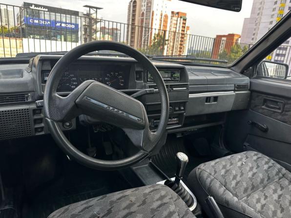 Lada (ВАЗ) 21099 с пробегом 2001 года, цена 59 000 рублей, 314367 км, седан, Автокод Объявления