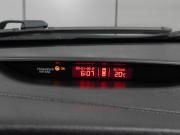 Kia Ceed II Тюмень  - изображение 33