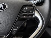 Kia Ceed II Рестайлинг Пермь  - изображение 43