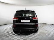 Citroen C-Crosser Москва  - изображение 20