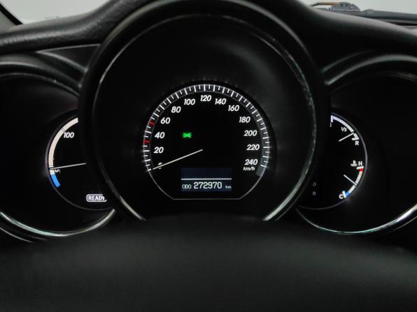 Lexus RX II Рестайлинг с пробегом 2007 года, цена 1 355 000 рублей, 275000 км, внедорожник, Автокод Объявления