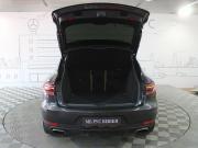 Porsche Macan I Москва  - изображение 52