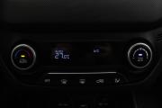 Hyundai Creta I Рестайлинг Брянск  - изображение 44