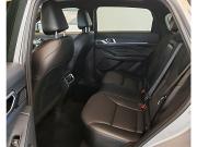 Haval F7x II Самара  - изображение 22