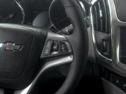Chevrolet Cruze I Рестайлинг Ростов-на-Дону  - изображение 37