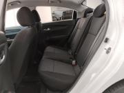 Kia Rio IV Минеральные Воды  - изображение 38