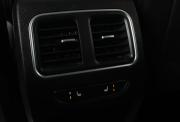 Haval F7x I Саратов  - изображение 51