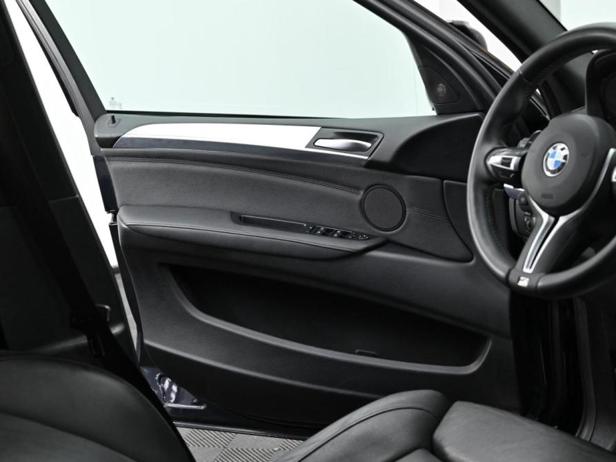 BMW X5 II (E70) Рестайлинг Москва  - изображение 14