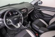 Lada (ВАЗ) Vesta I Пермь  - изображение 34