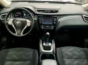 Nissan X-Trail III Тюмень  - изображение 31