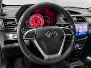 Lifan X50 Новосибирск  - изображение 38