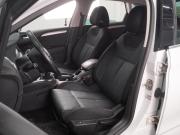 Citroen C4 II Воронеж  - изображение 26