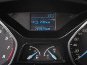 Ford Focus III Москва  - изображение 28