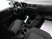 Volkswagen Jetta VI Тверь  - изображение 28