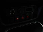 Mitsubishi Outlander III Рестайлинг 2 Москва  - изображение 46
