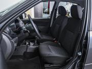 Lada (ВАЗ) Granta I Рестайлинг Ставрополь  - изображение 30