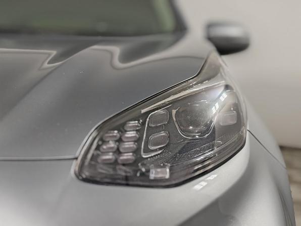 Kia Sportage IV Рестайлинг с пробегом 2021 года, цена 2 399 000 рублей, 69995 км, внедорожник, Автокод Объявления