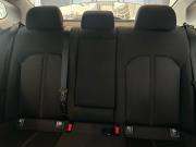 Kia Optima IV Екатеринбург  - изображение 40