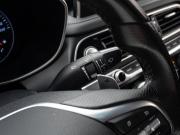 Genesis G70 I Краснодар  - изображение 44