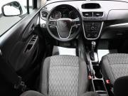 Opel Mokka I Тверь  - изображение 30