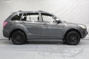 Lifan X60 I Кемерово  - изображение 27