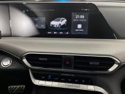 Changan UNI-T I Воронеж  - изображение 40