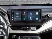 Haval F7 I Рестайлинг Екатеринбург  - изображение 34