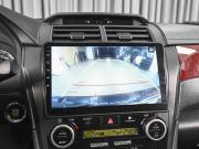 Toyota Camry VII (XV50) Ставрополь  - изображение 35