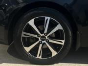 Kia Rio III Воронеж  - изображение 26