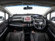 Honda Freed I Иркутск  - изображение 31