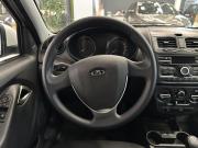 Lada (ВАЗ) Granta I Рестайлинг Москва  - изображение 26