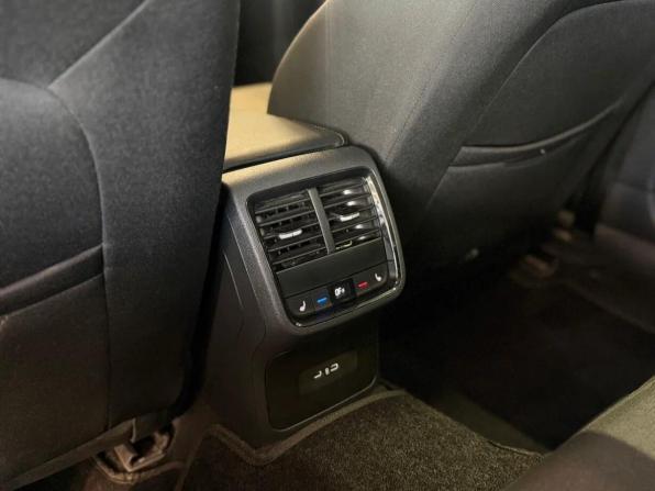 Skoda Octavia IV (A8) с пробегом 2021 года, цена 2 295 000 рублей, 85342 км, лифтбек, Автокод Объявления