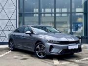 Kia K5 III Москва  - изображение 35