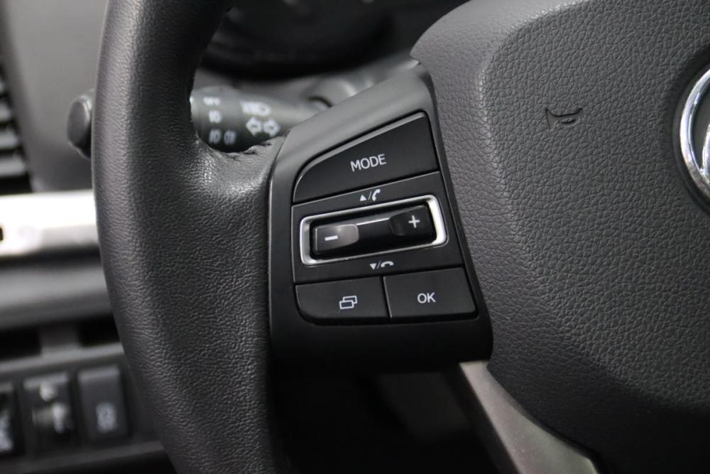 Dongfeng AX7 I Сургут  - изображение 17