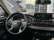 Mitsubishi Outlander IV Самара  - изображение 29