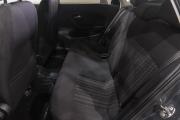 Volkswagen Polo V Рестайлинг Новокузнецк  - изображение 53