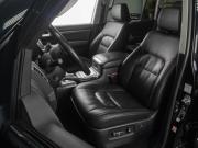 Toyota Land Cruiser 200 Series Рестайлинг 2 Тюмень  - изображение 48