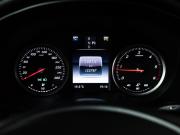 Mercedes-Benz GLC I (X253) Санкт-Петербург  - изображение 29