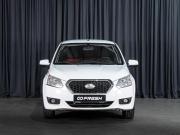 Datsun on-DO I Волгоград  - изображение 18
